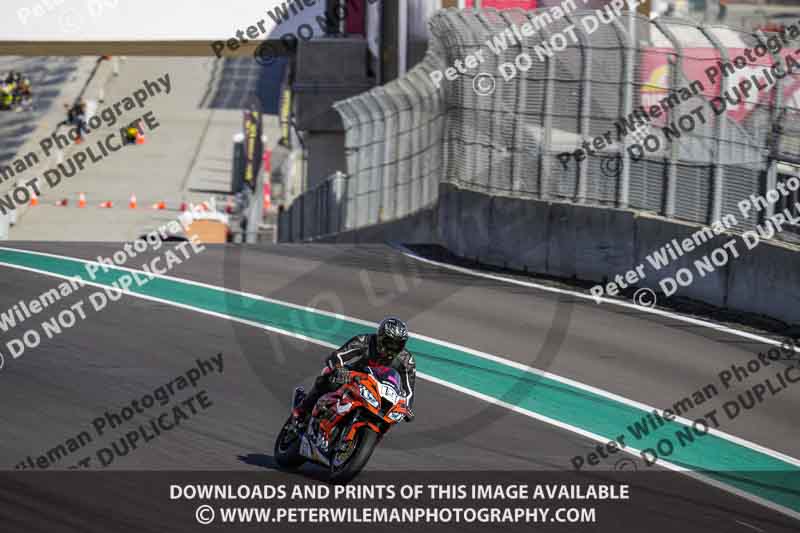 Laguna Seca;event digital images;motorbikes;no limits;peter wileman photography;trackday;trackday digital images